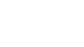 Alizé